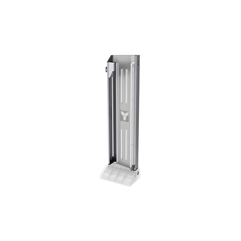 JONSBO VC-4 ARGB GPU Holder