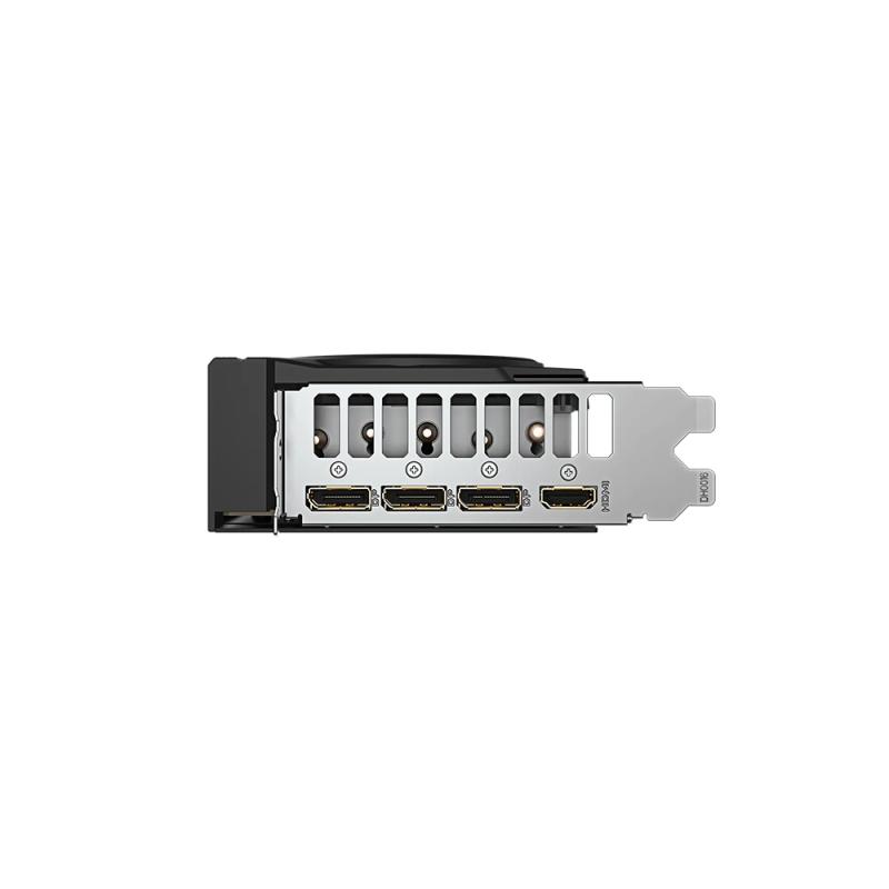 Gigabyte GeForce RTX™ 5070 Ti WINDFORCE OC V2 16G (Только в сборках)