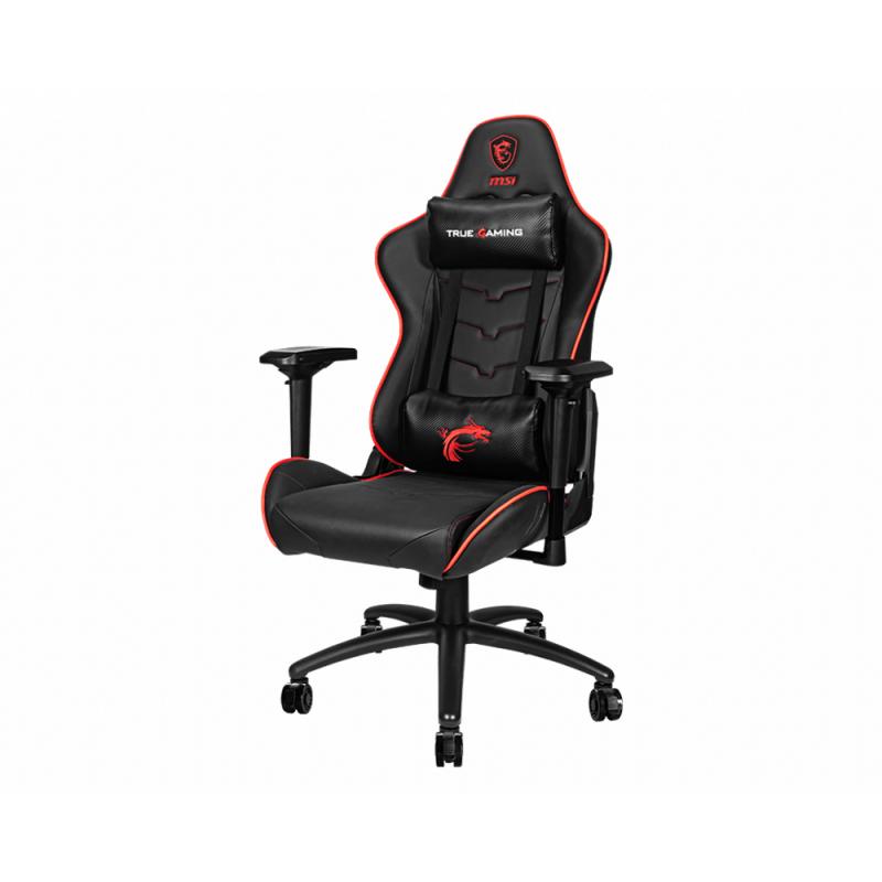MSI MAG CH120 X