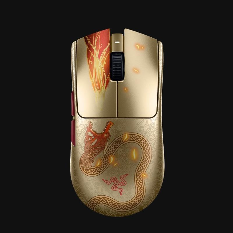 Razer Viper V3 Pro [CS2 Edition}