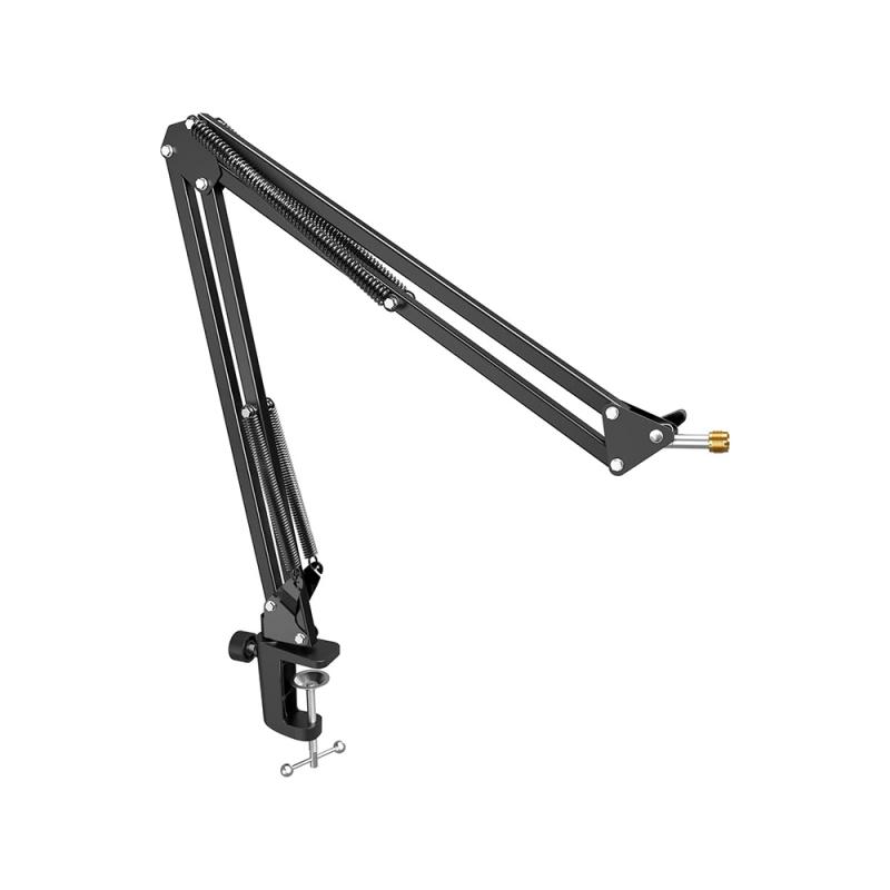 Fifine CS1