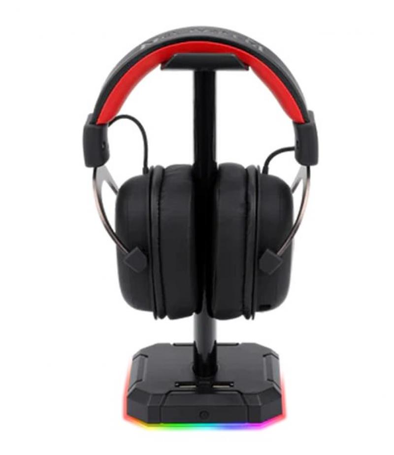 Redragon HA300 Scepter PRO