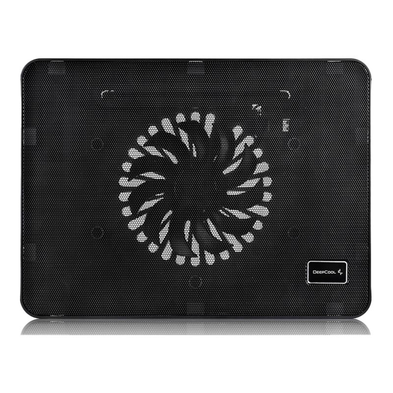 Deepcool WIND PAL MINI (10 to 15.6 inch)
