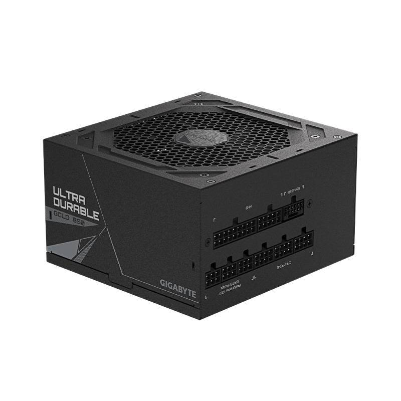 Gigabyte UD850GM PG5 V2