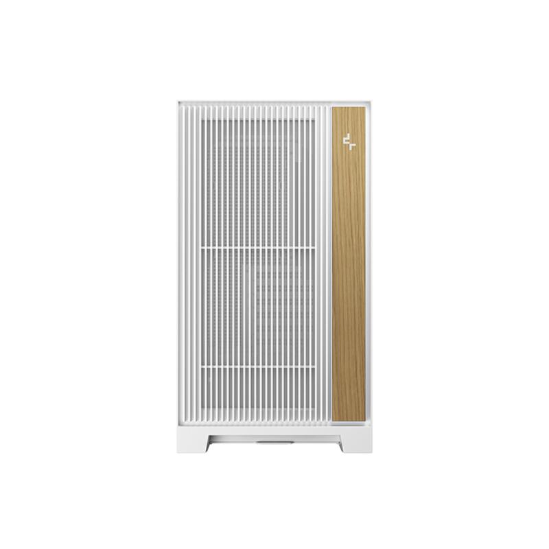 Deepcool CL600 White