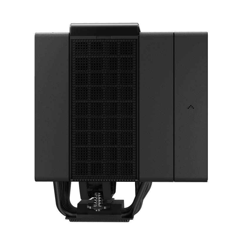 DeepCool ASSASSIN IV VC Vision