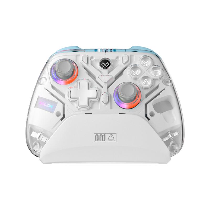 AOLION K10 White