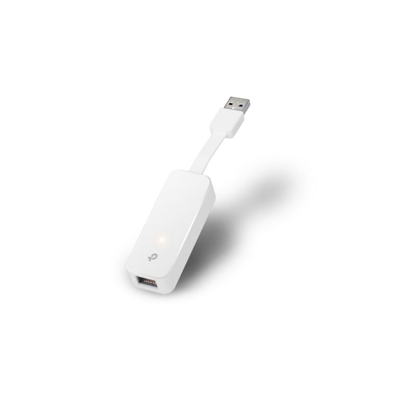 TP-Link UE300