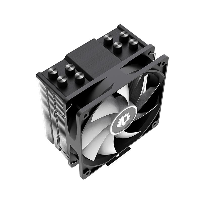 ID-Cooling SE-214-XT ARGB