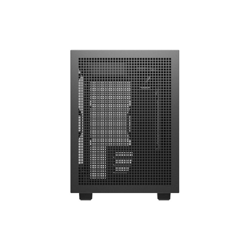 DeepCool CH260 Black
