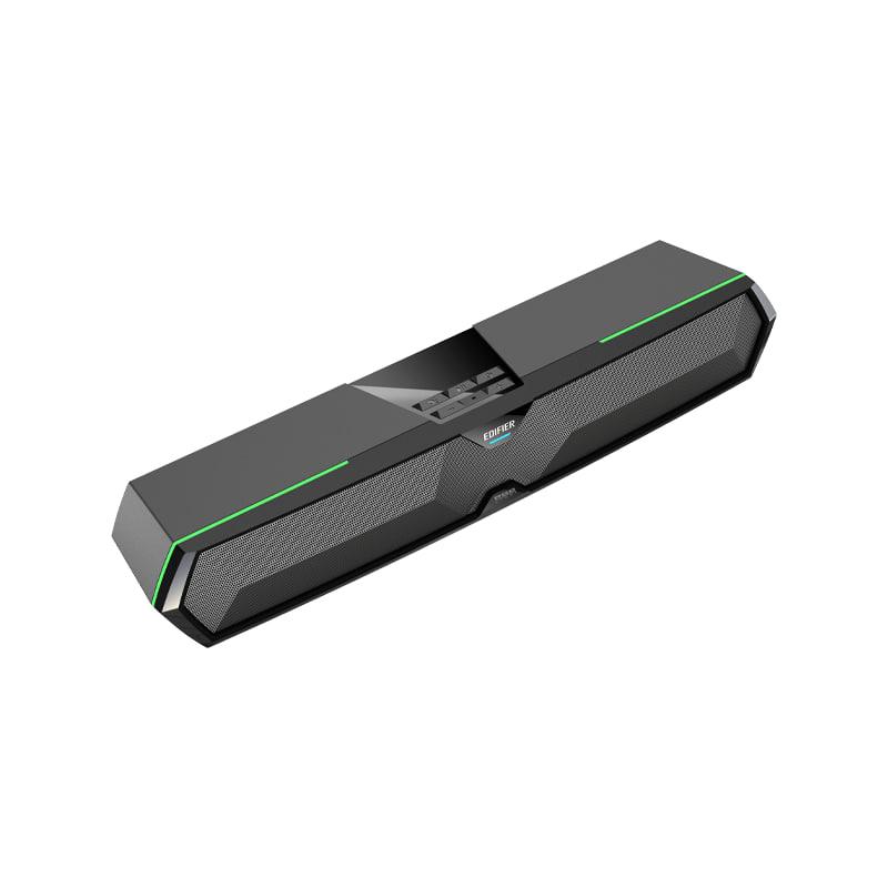 Edifier MG300 Black