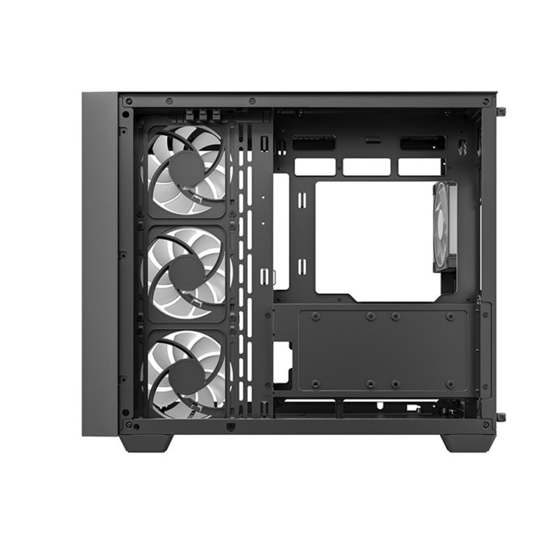 Deepcool CG530U 4F