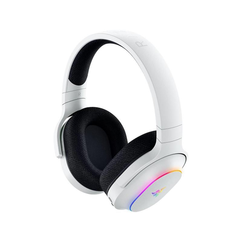 Razer Barracuda X Chroma White
