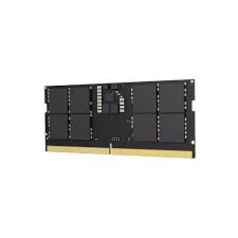 Lexar SO-DIMM 16GB DDR5 (1*16GB 5600MHz)