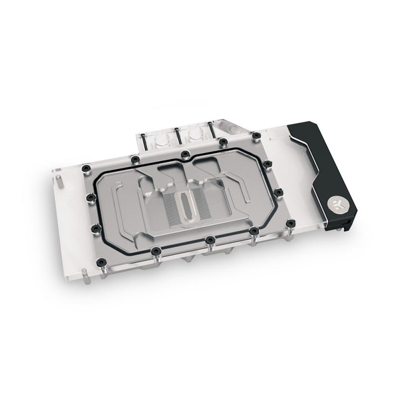 EKWB Quantum Vector RE RTX 3080/3090