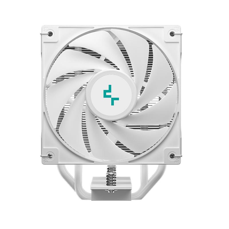 Deepcool AG400 Digital White ARGB