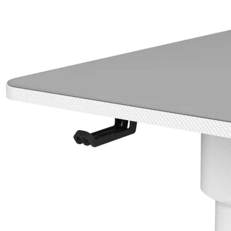 Cougar E-GRAV 160 White