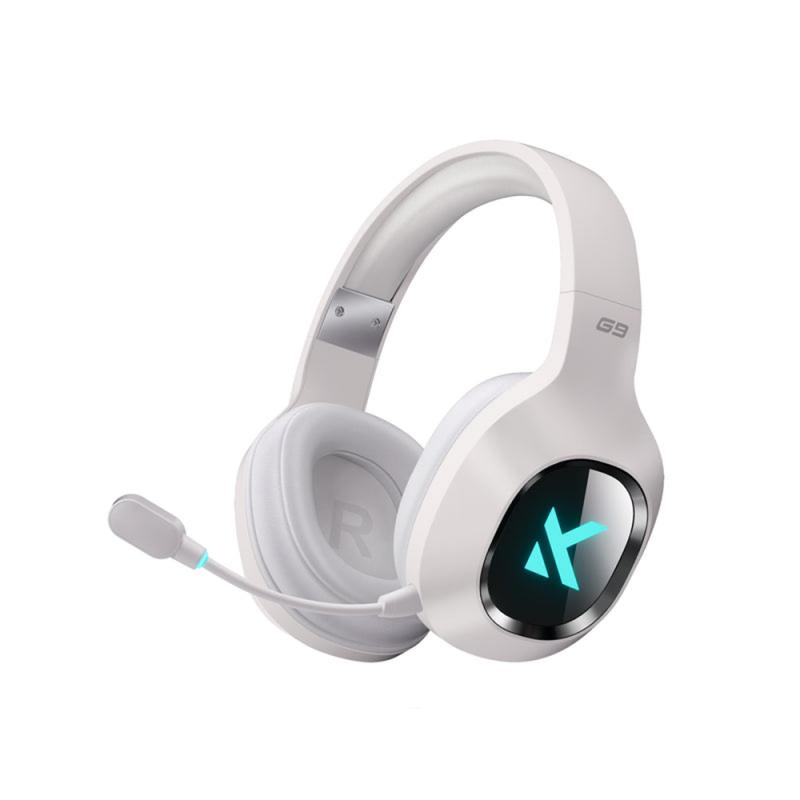 MCHOSE G9 Pro White