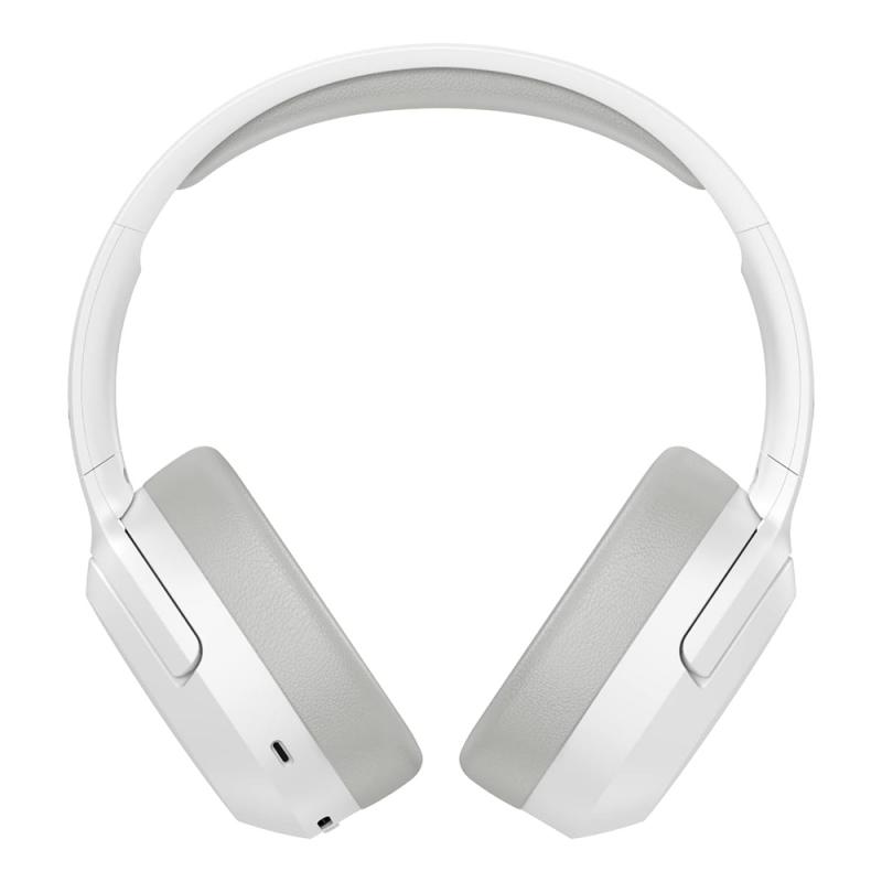 Edifier W820NB White/Blanc
