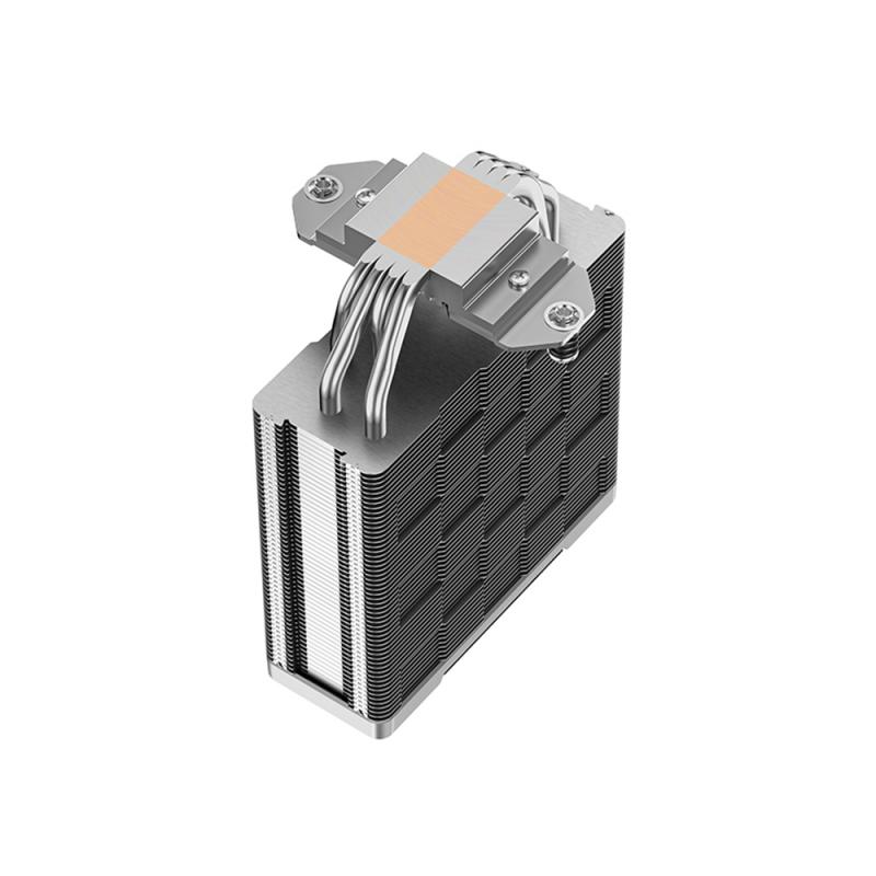 Deepcool AK400