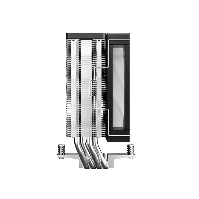 DeepCool AG400 G2 ARGB Black