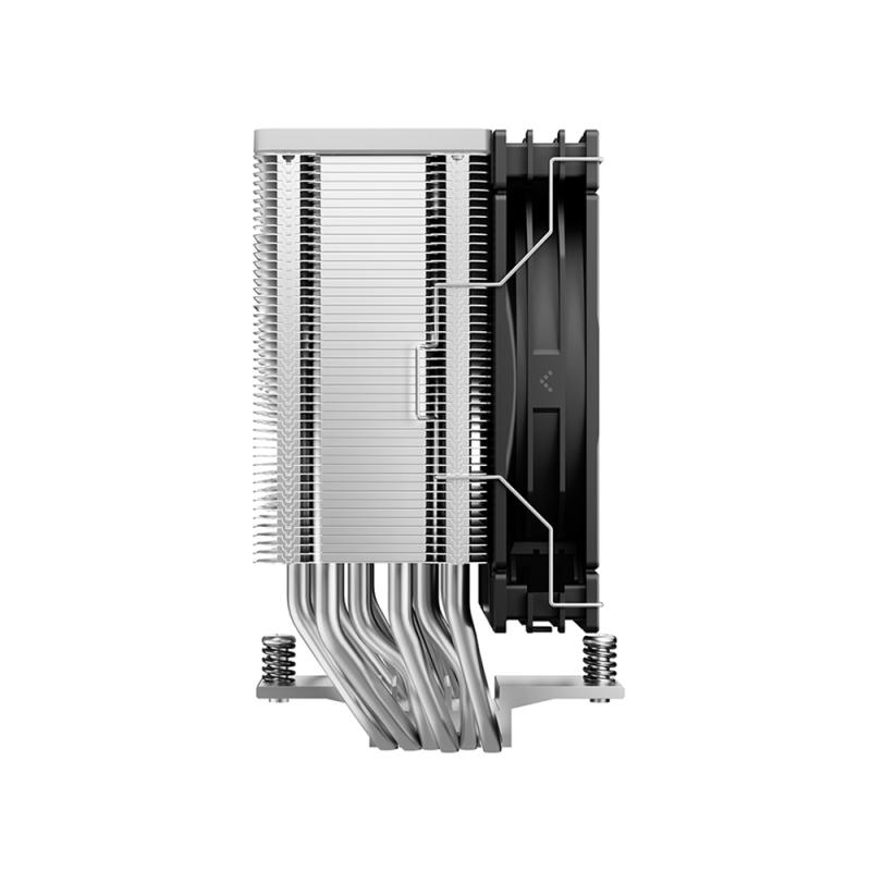 DeepCool AG600