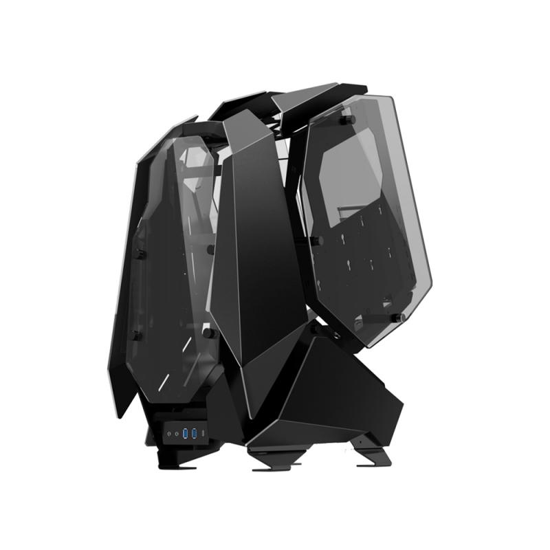 JONSBO MOD5 Black