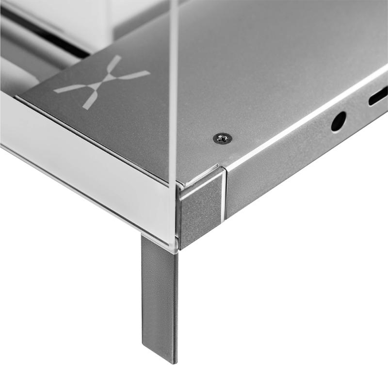 TRYX LUCA L70 White