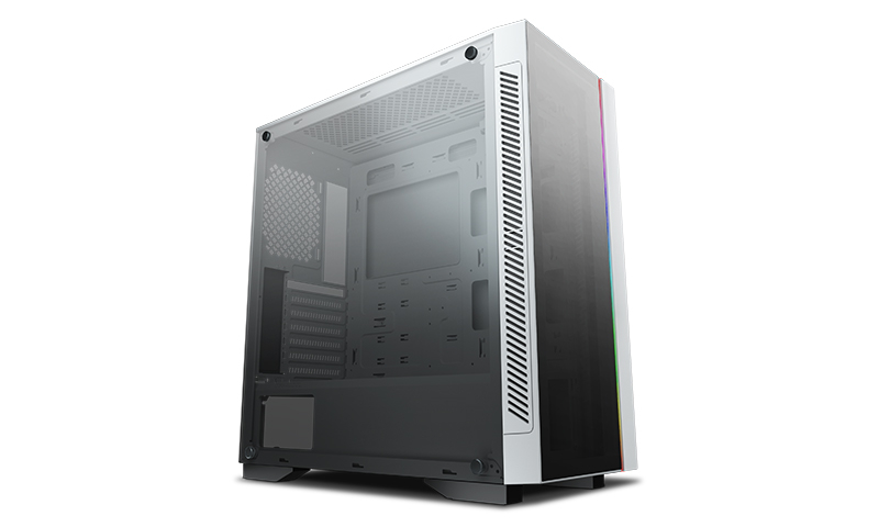 DeepCool MATREXX 55 V3 ADD-RGB WH