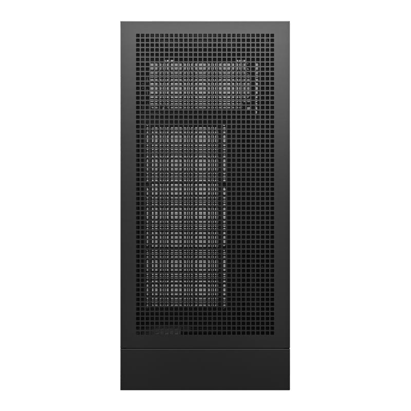 DeepCool CH170 PLUS Black