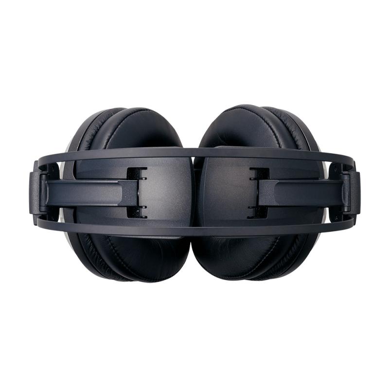 Audio Technica ATH-A2000Z Silver
