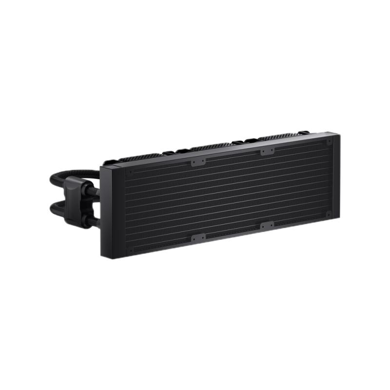 JONSBO TF 360 ARGB