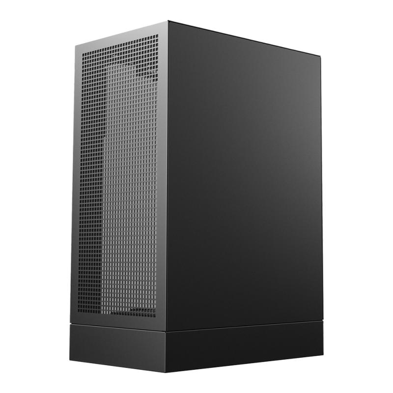 DeepCool CH170 PLUS Black