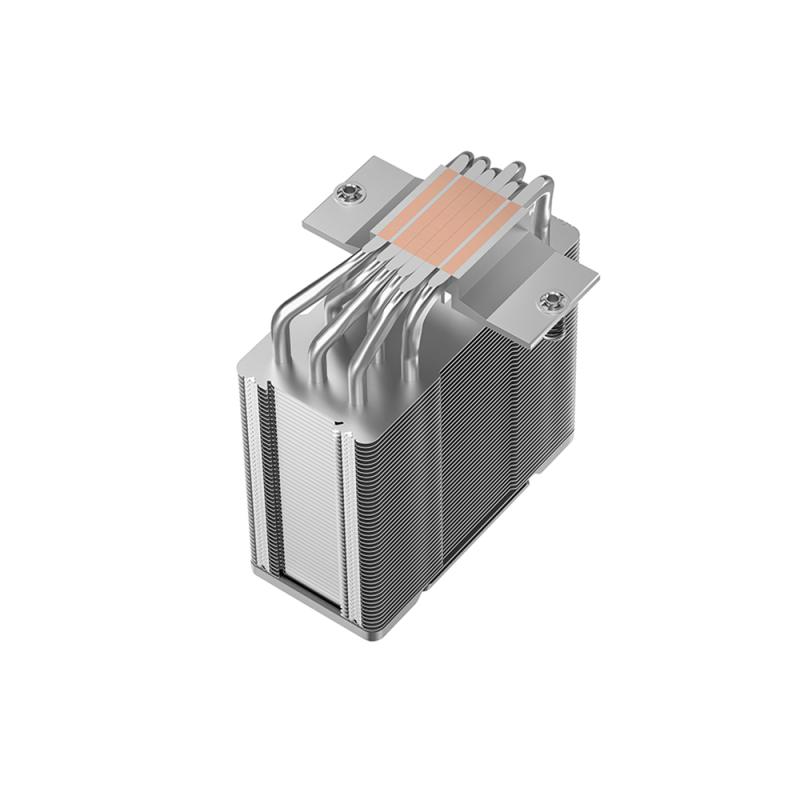 DeepCool AG600
