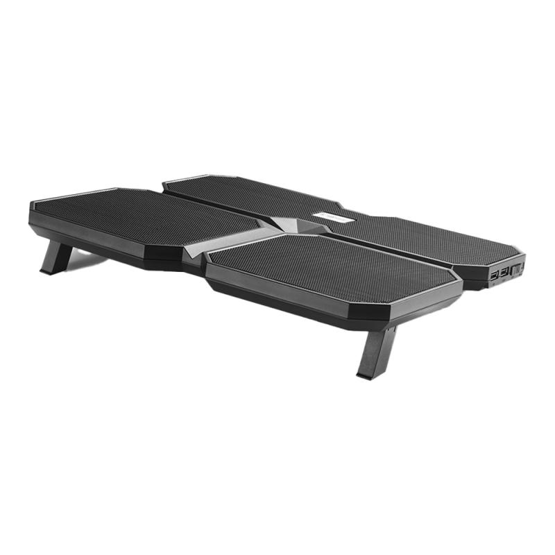 Deepcool MULTI CORE X6 (10 to 15.6 inch)