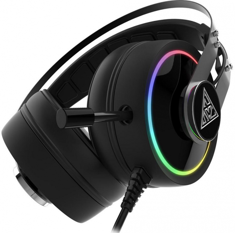 HEBE P1A RGB