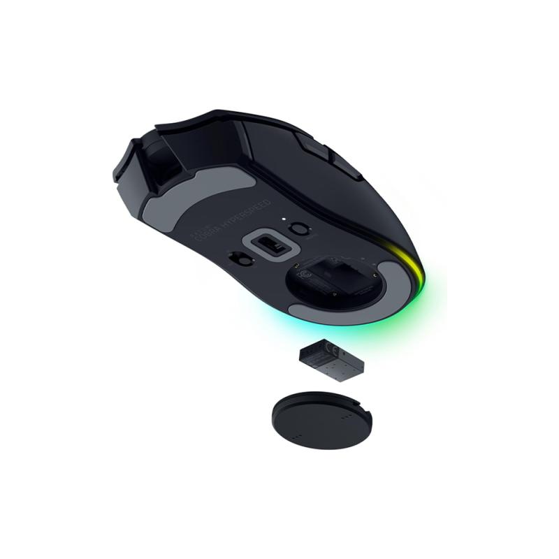 Razer Cobra HyperSpeed