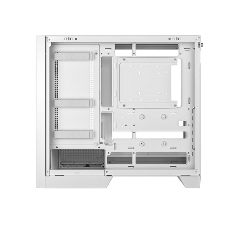 Deepcool CL600 White