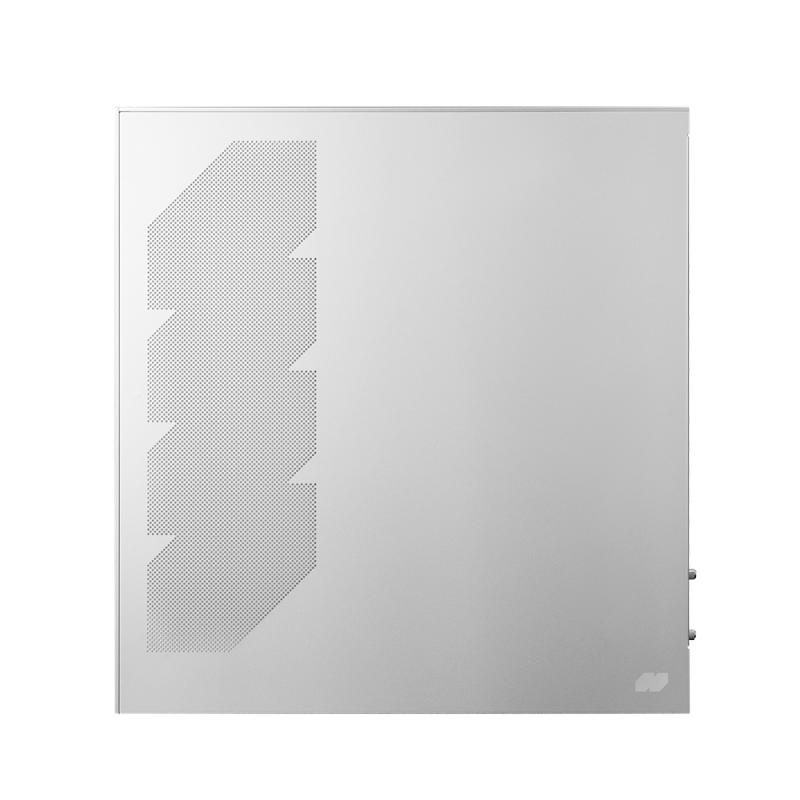 TRYX LUCA L70 White