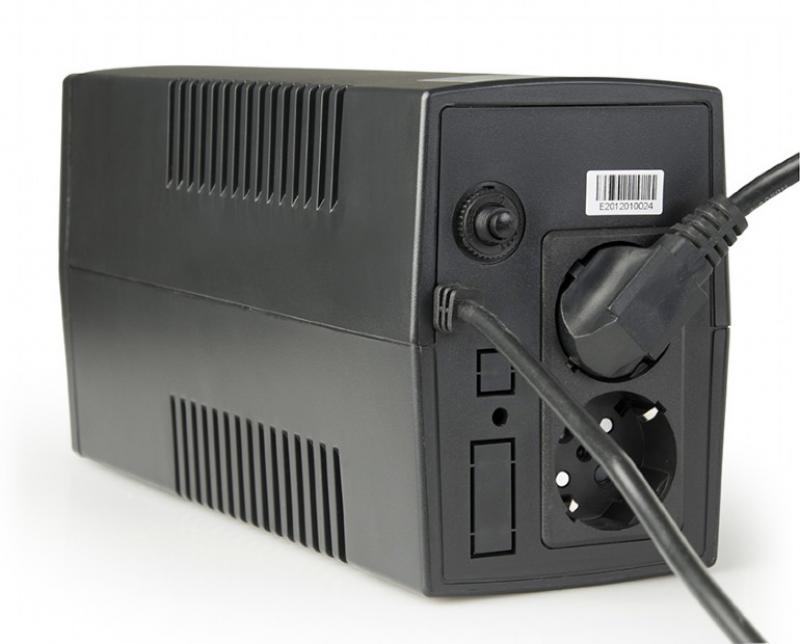 Energenie EG-UPS-B850 850VA