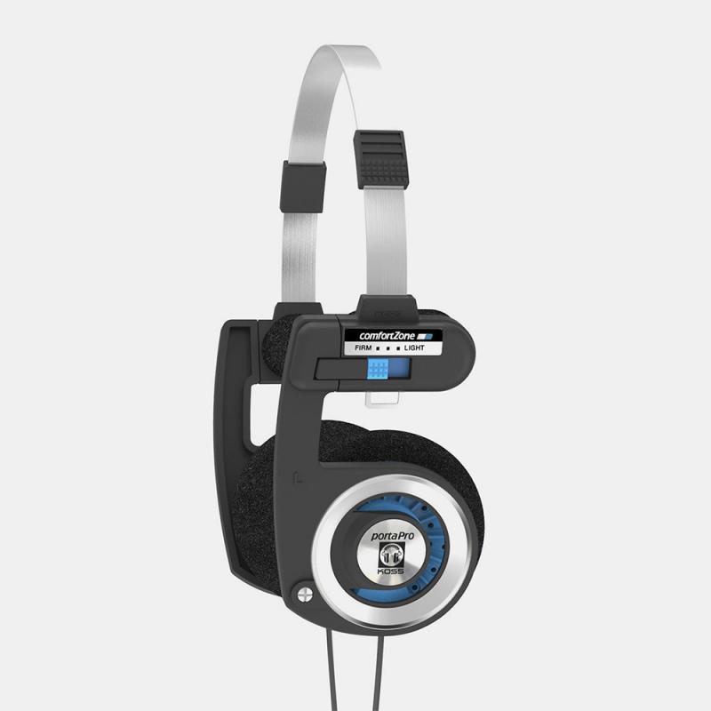 Koss Porta Pro
