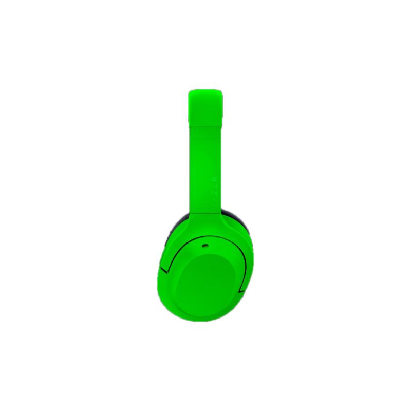 Razer Opus X Green