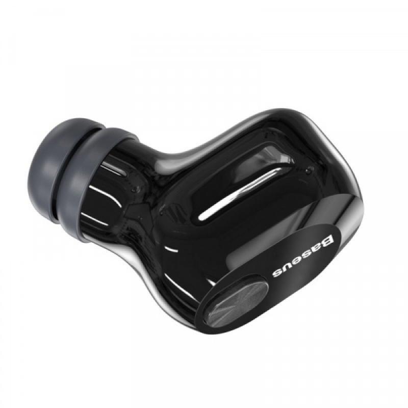 Baseus Bluetooth NGA03-01