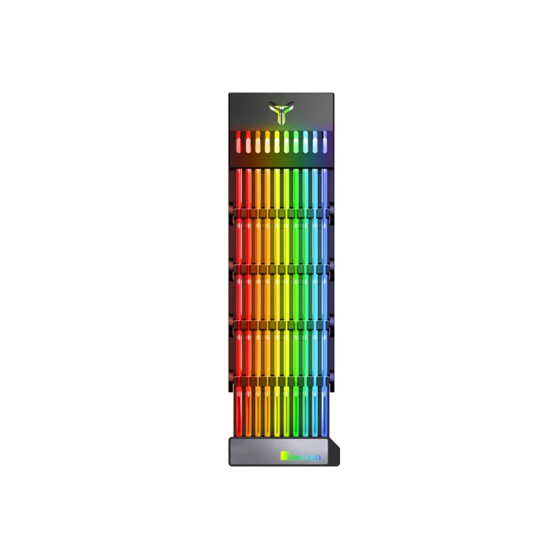 JONSBO DY-1 ARGB 24-pin