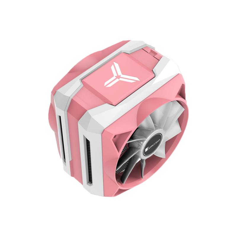 JONSBO CR-1100 Pink