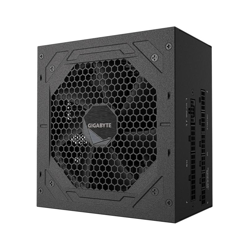 Gigabyte UD850GM PG5 V2