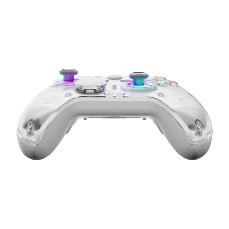 AOLION AL-K30 White