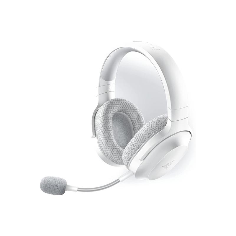 Razer Barracuda X Mercury