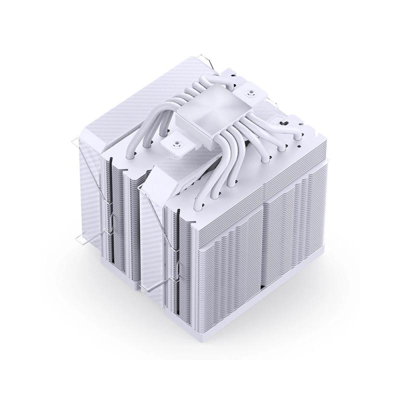 JONSBO HX6280 White
