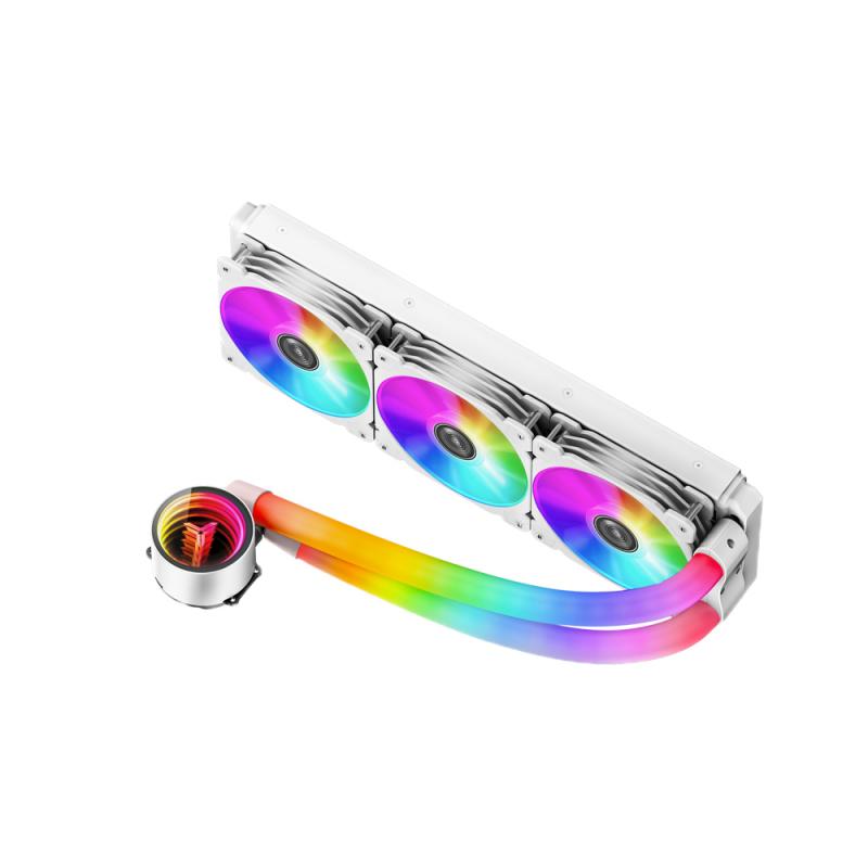 JONSBO TW4-360 ARGB Plus